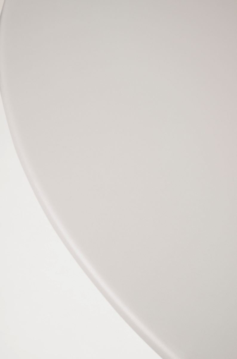 Puutarhapöytä beige - 5