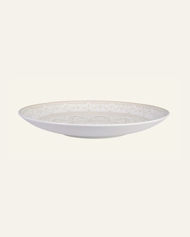 Vati beige - ø37 cm beige - 1