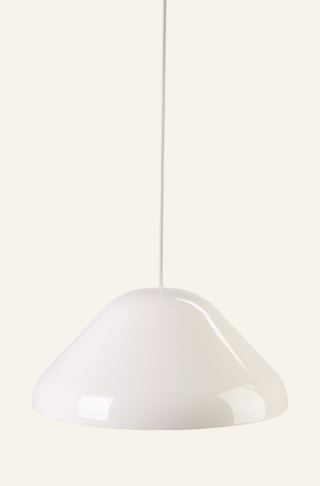 Julian gloss kattovalaisin creme