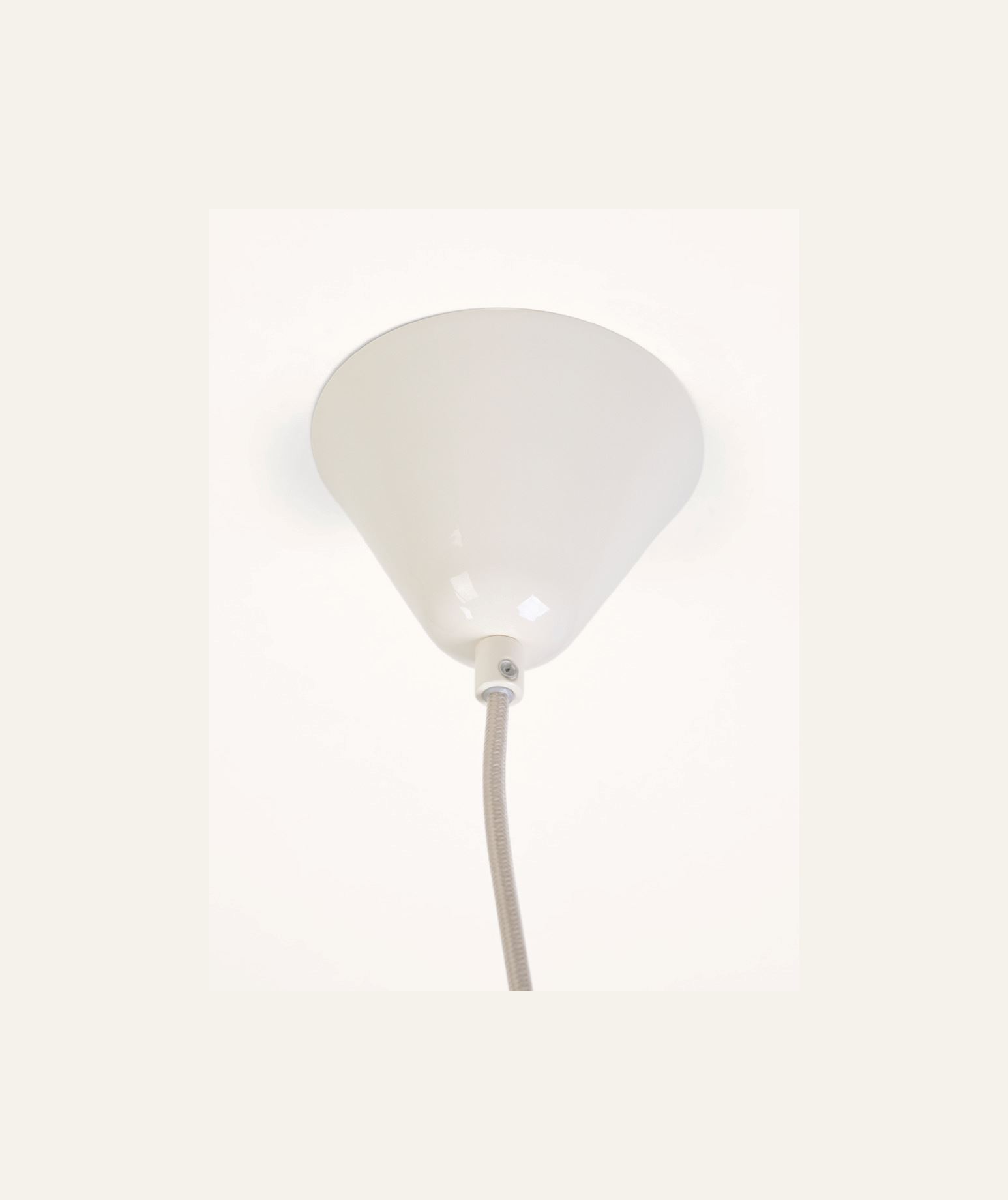 Kattovalaisin creme - 4