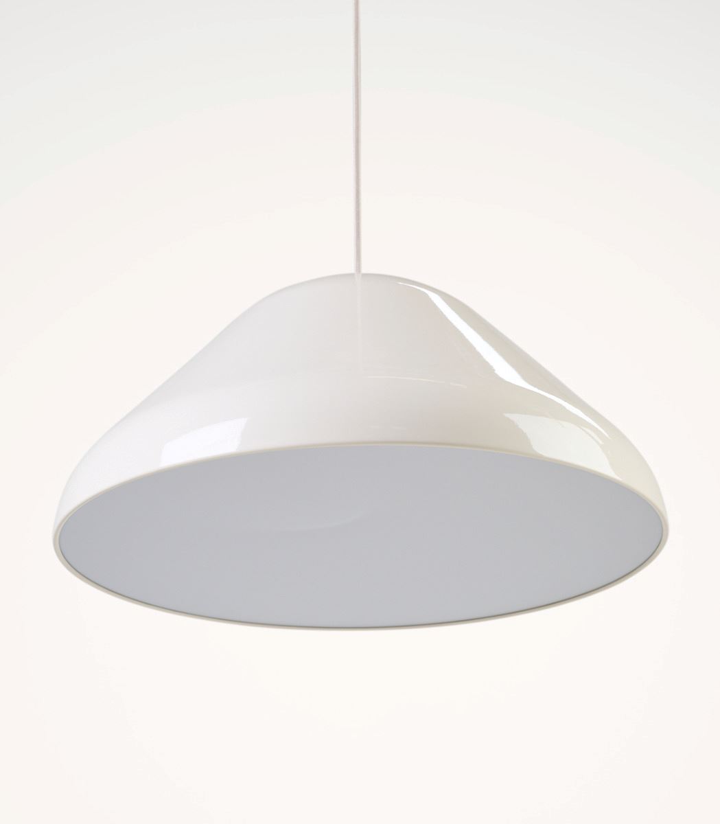 Kattovalaisin creme - 3