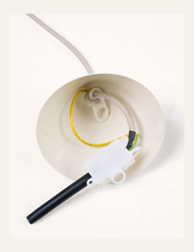 Kattovalaisin creme - 5