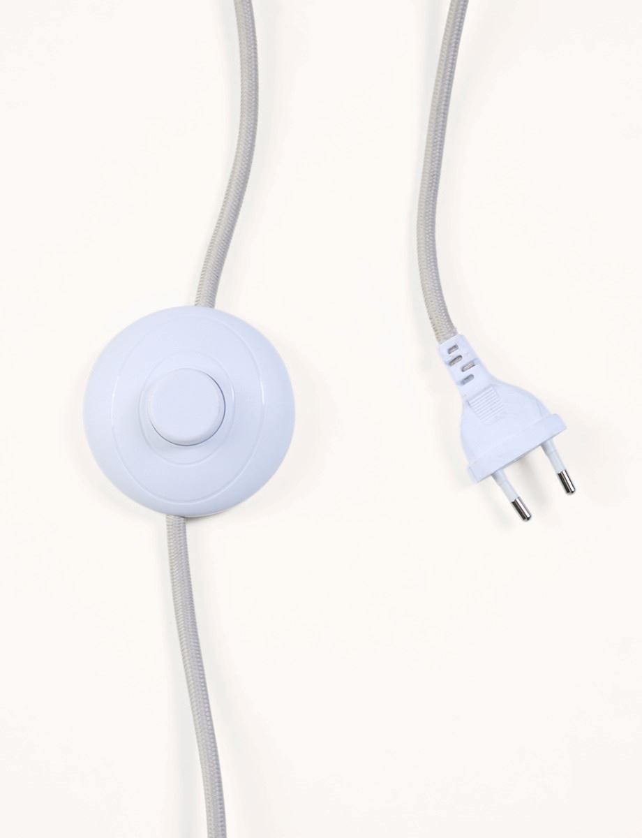 Lattiavalaisin creme - 6