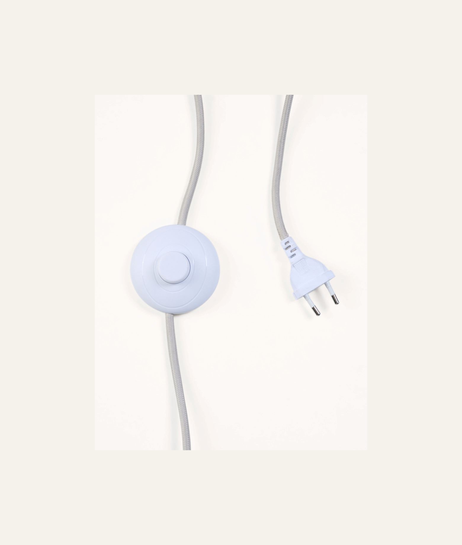 Lattiavalaisin creme - 6