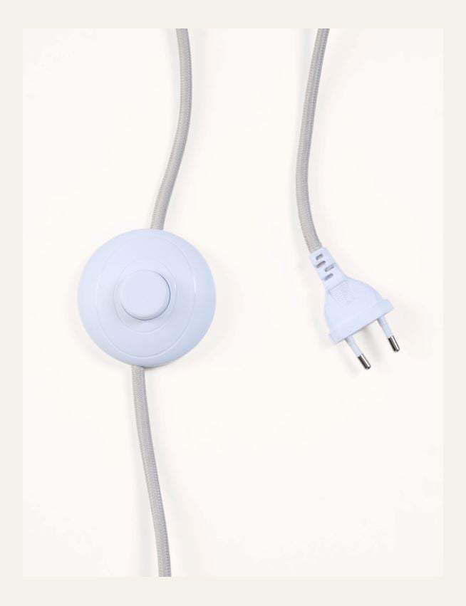 Lattiavalaisin creme - 6