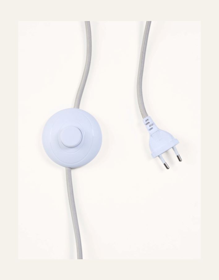 Lattiavalaisin creme - 6