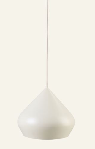 August kattovalaisin creme