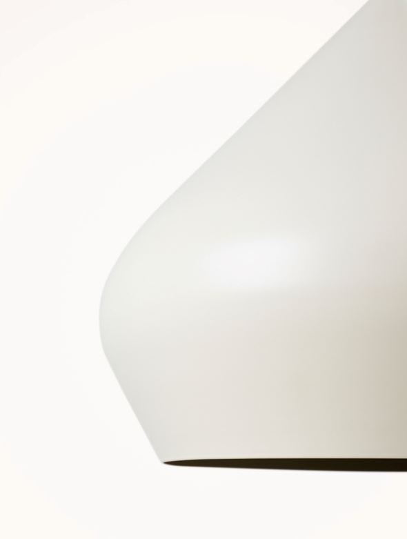 Kattovalaisin creme - 3