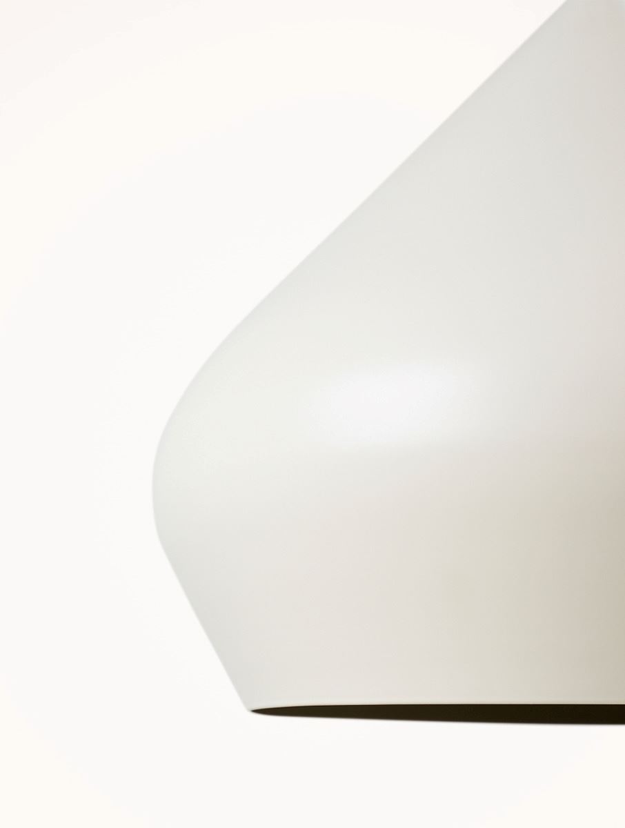 Kattovalaisin creme - 3