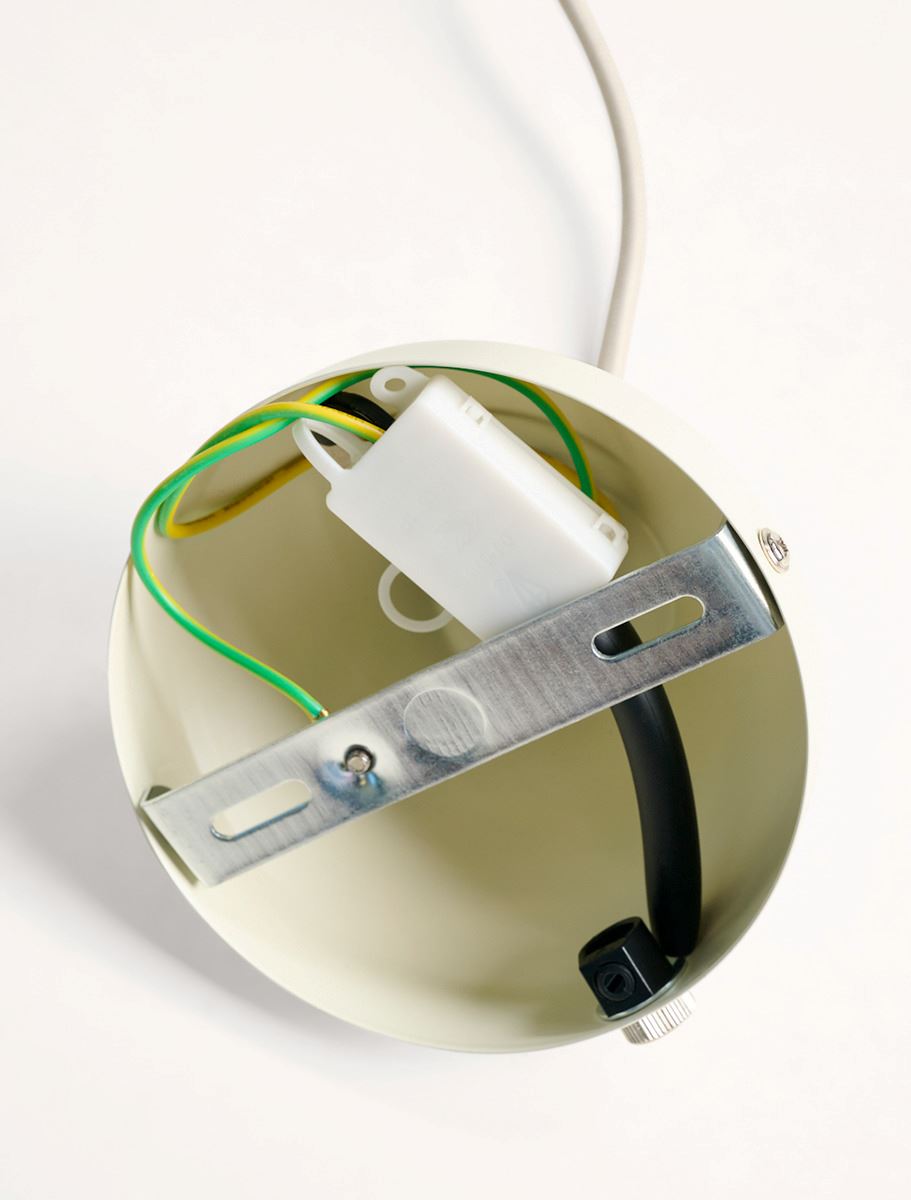 Kattovalaisin creme - 5