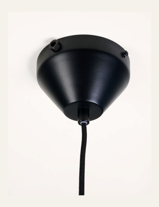 Kattovalaisin musta - 4