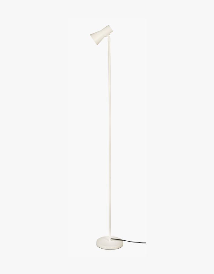 Lattiavalaisin creme - 20x17,5x140 cm creme - 1