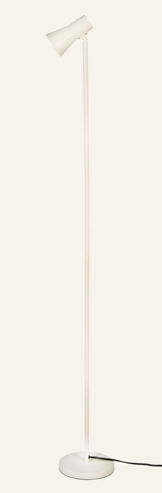 Oscar lattiavalaisin creme