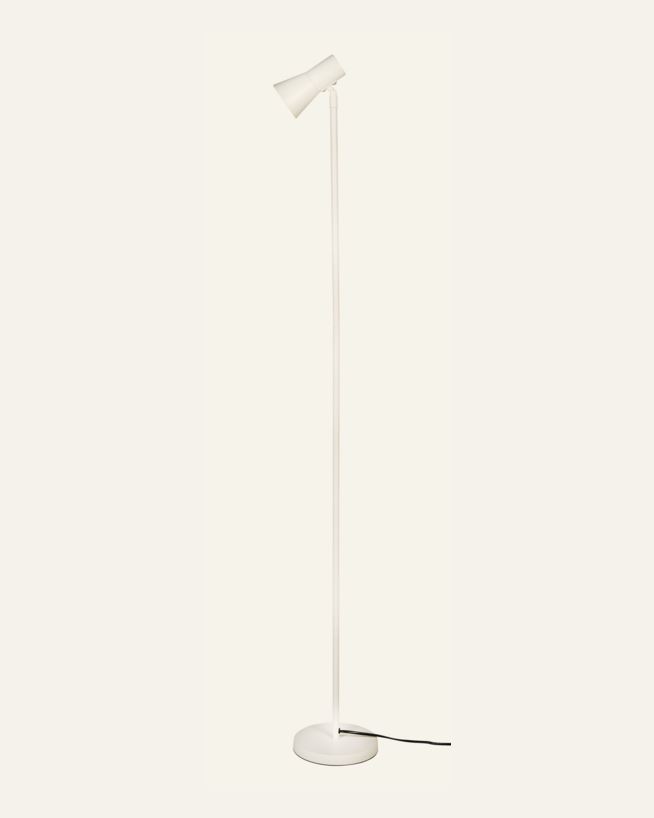 Lattiavalaisin creme - 20x17,5x140 cm creme - 1