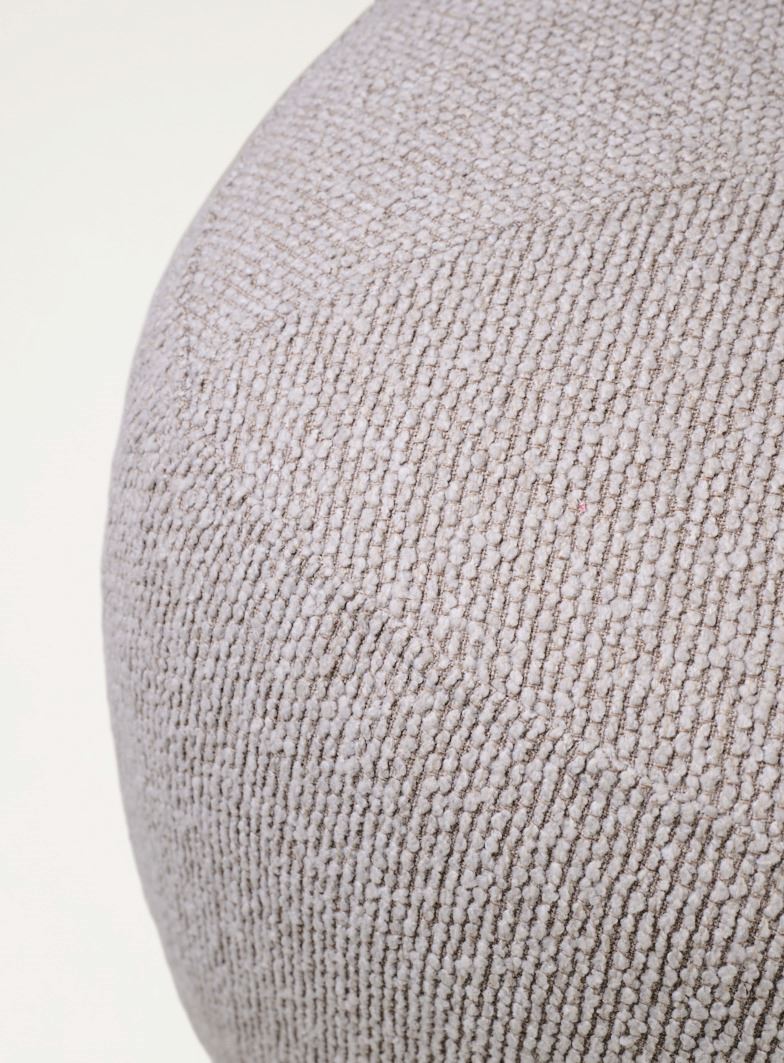 Rahi moniväri/beige - 2