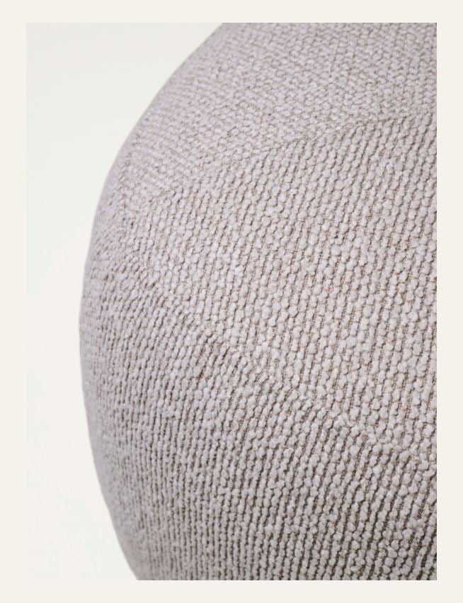 Rahi moniväri/beige - 2