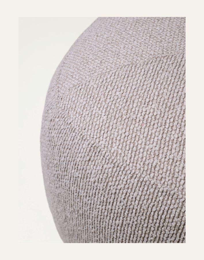 Rahi moniväri/beige - 2