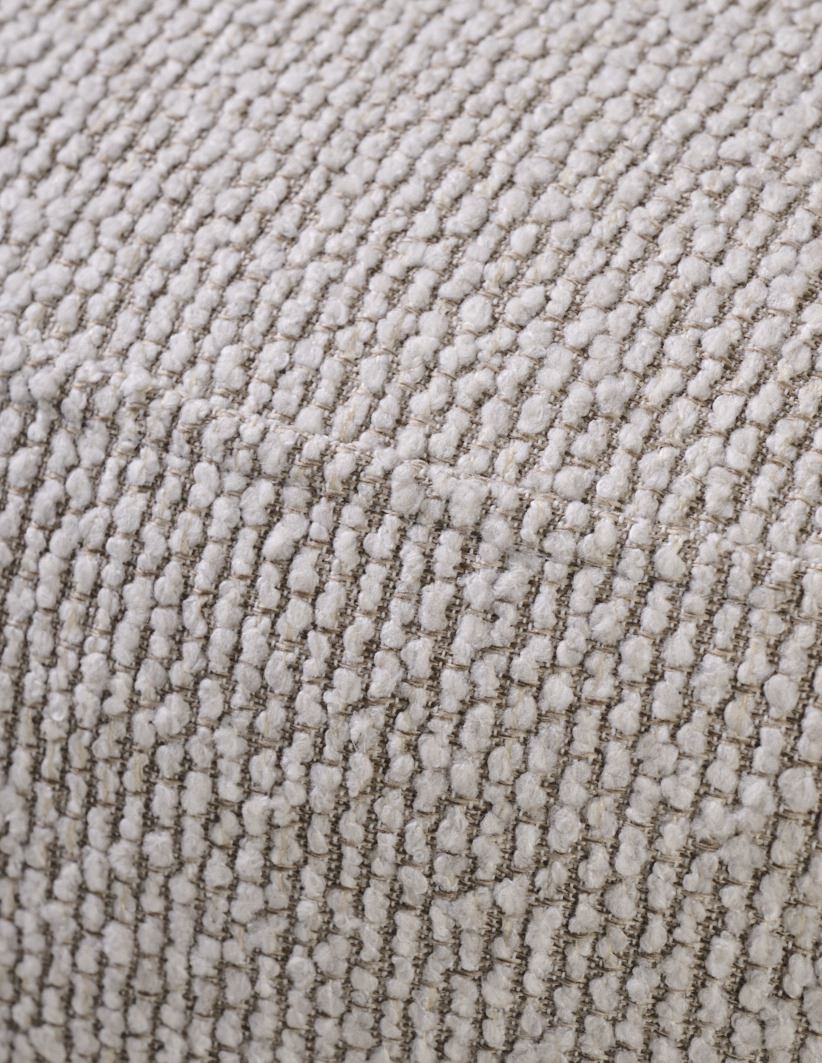 Rahi moniväri/beige - 3