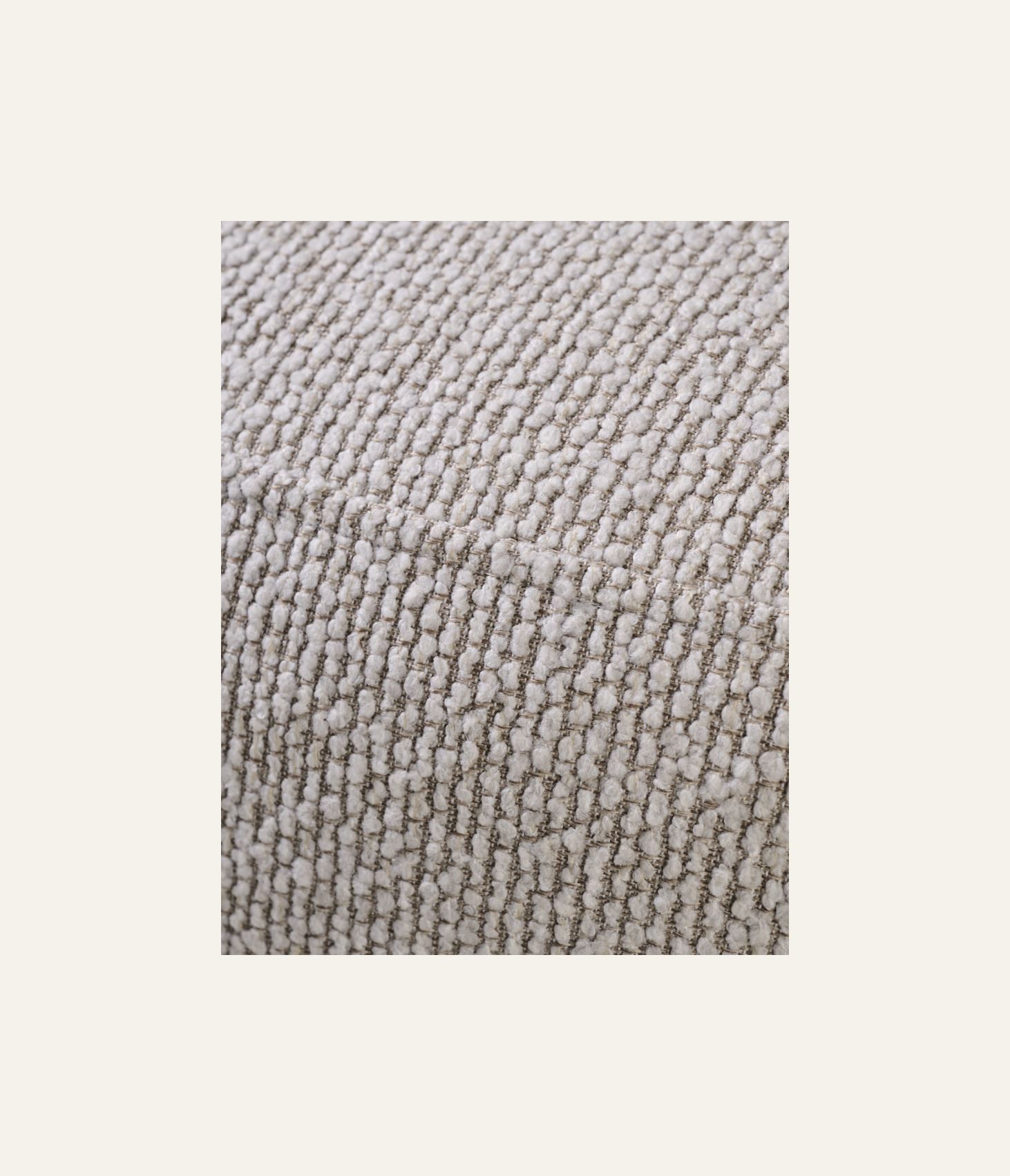 Rahi moniväri/beige - 3