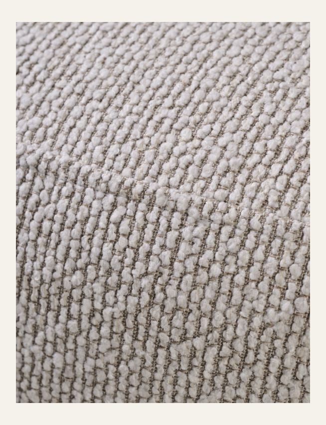 Rahi moniväri/beige - 3