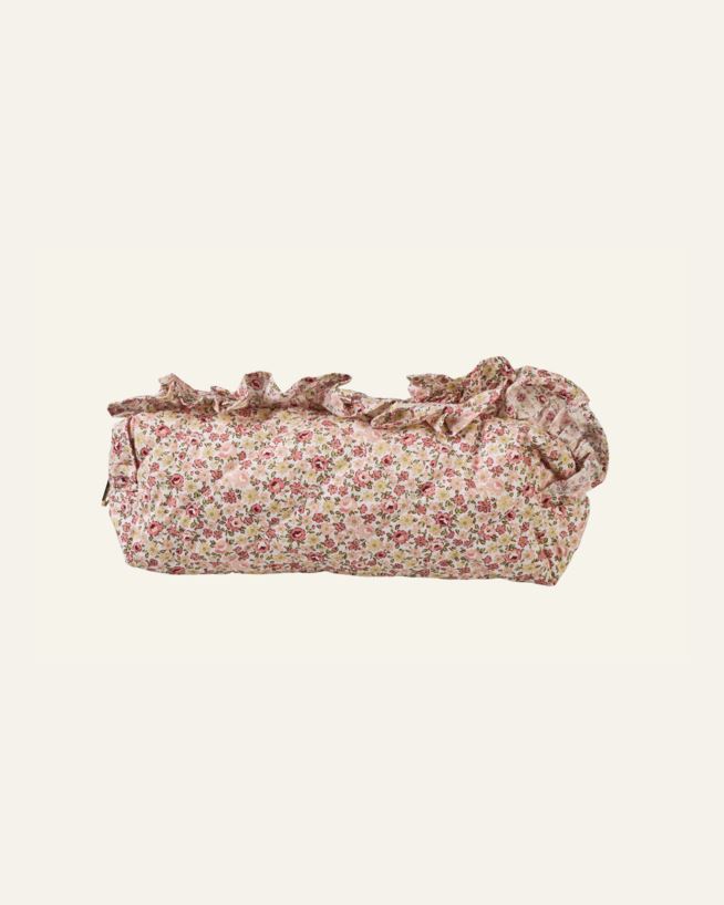 Penaali moniväri/roosa - 22x7x7 cm moniväri/roosa - 1