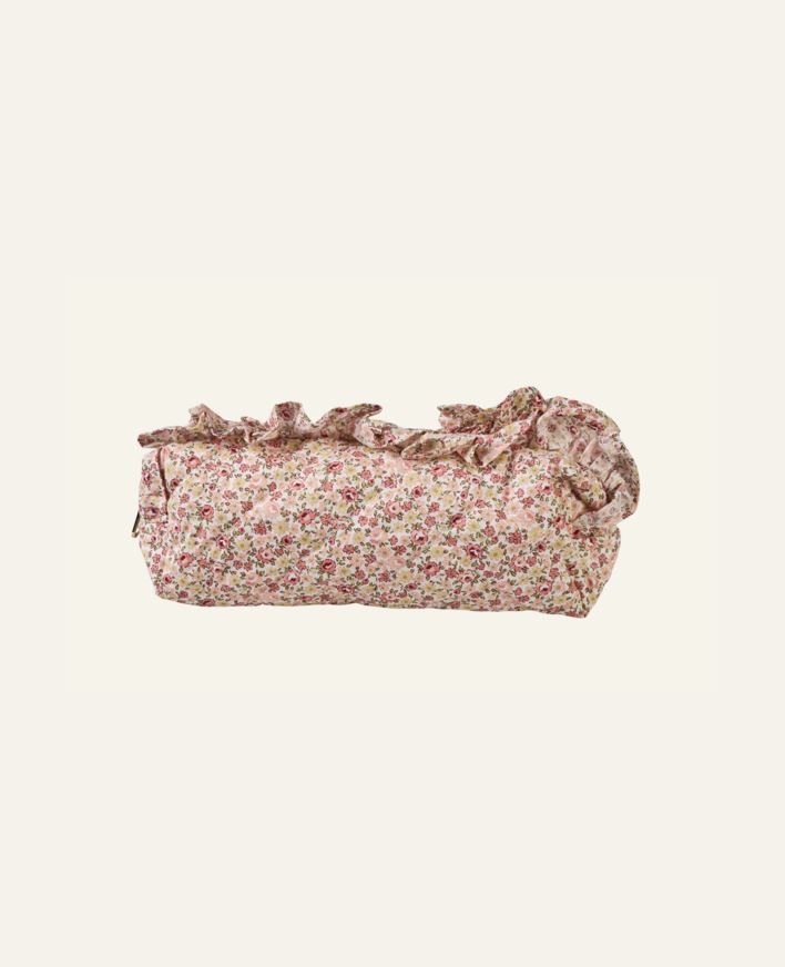Penaali moniväri/roosa - 22x7x7 cm moniväri/roosa - 1