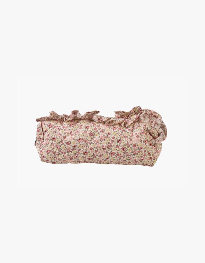 Penaali moniväri/roosa - 22x7x7 cm moniväri/roosa - 1