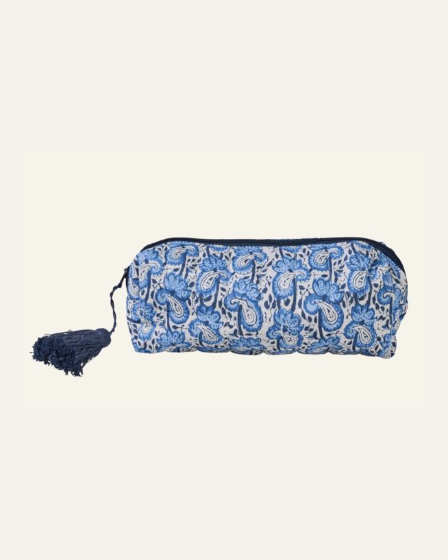 Penaali moniväri/sininen - 20 cm moniväri/sininen - 1