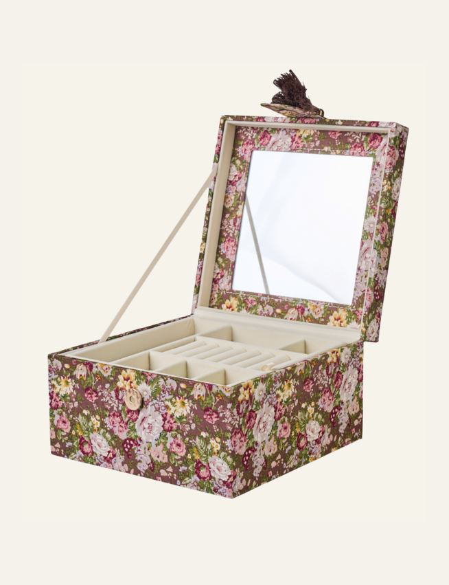 Korurasia ruskea - 2