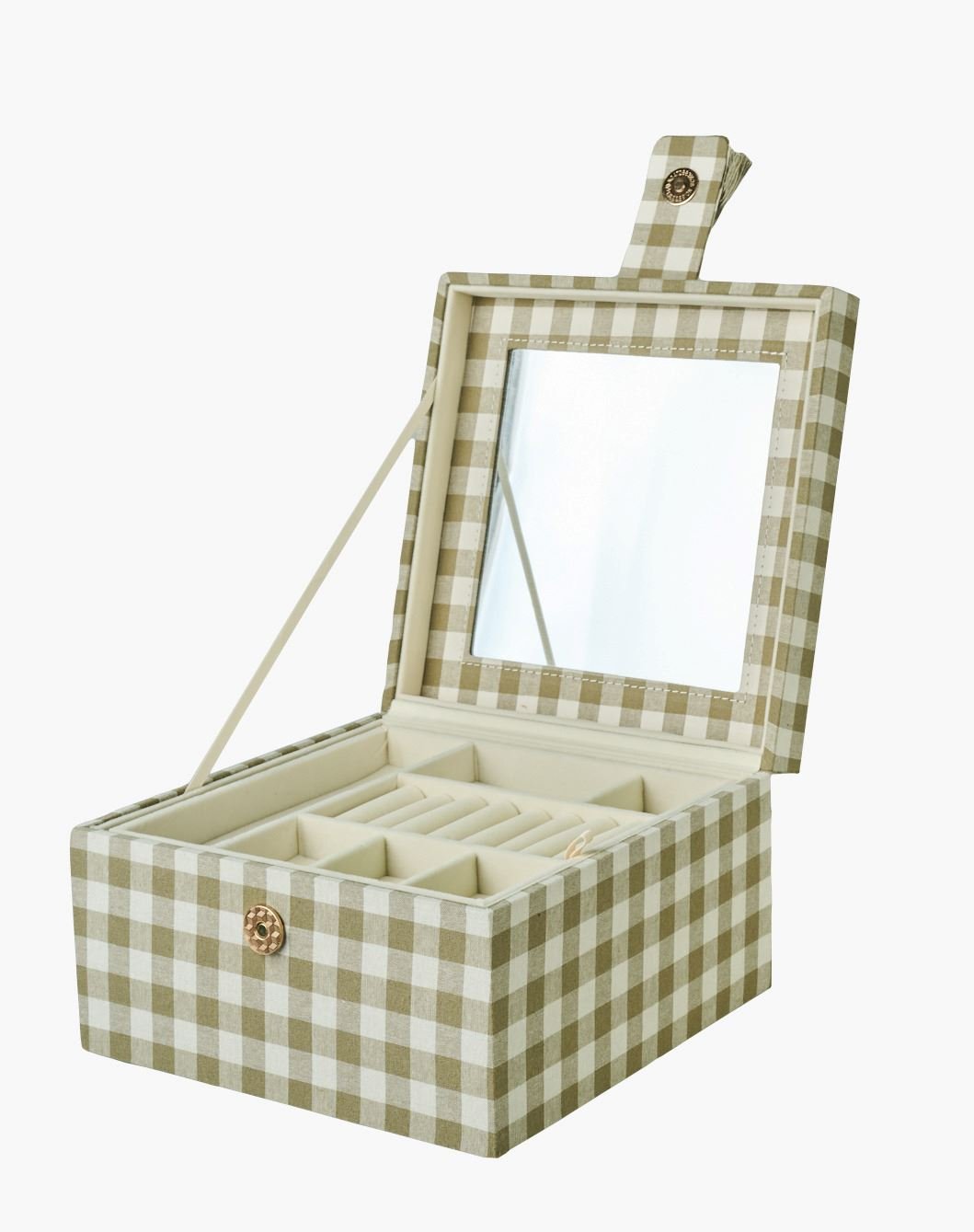 Korurasia oliivinvihreä - 3