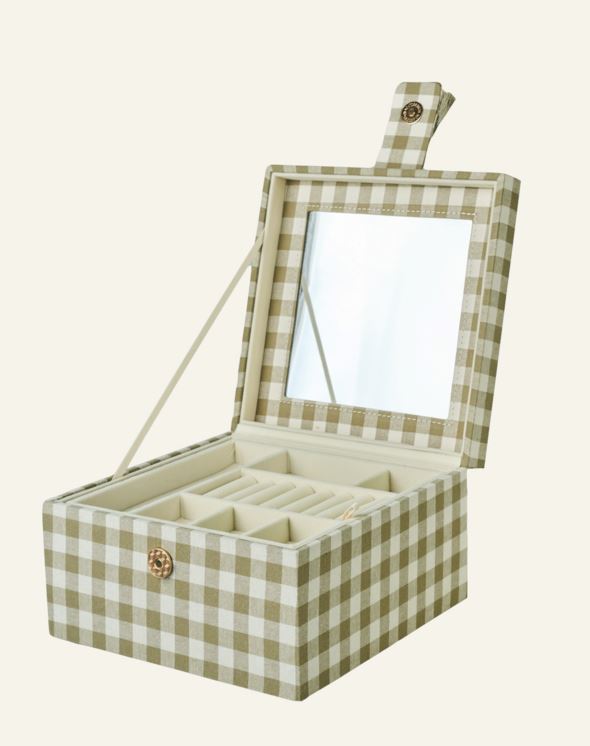 Korurasia oliivinvihreä - 3