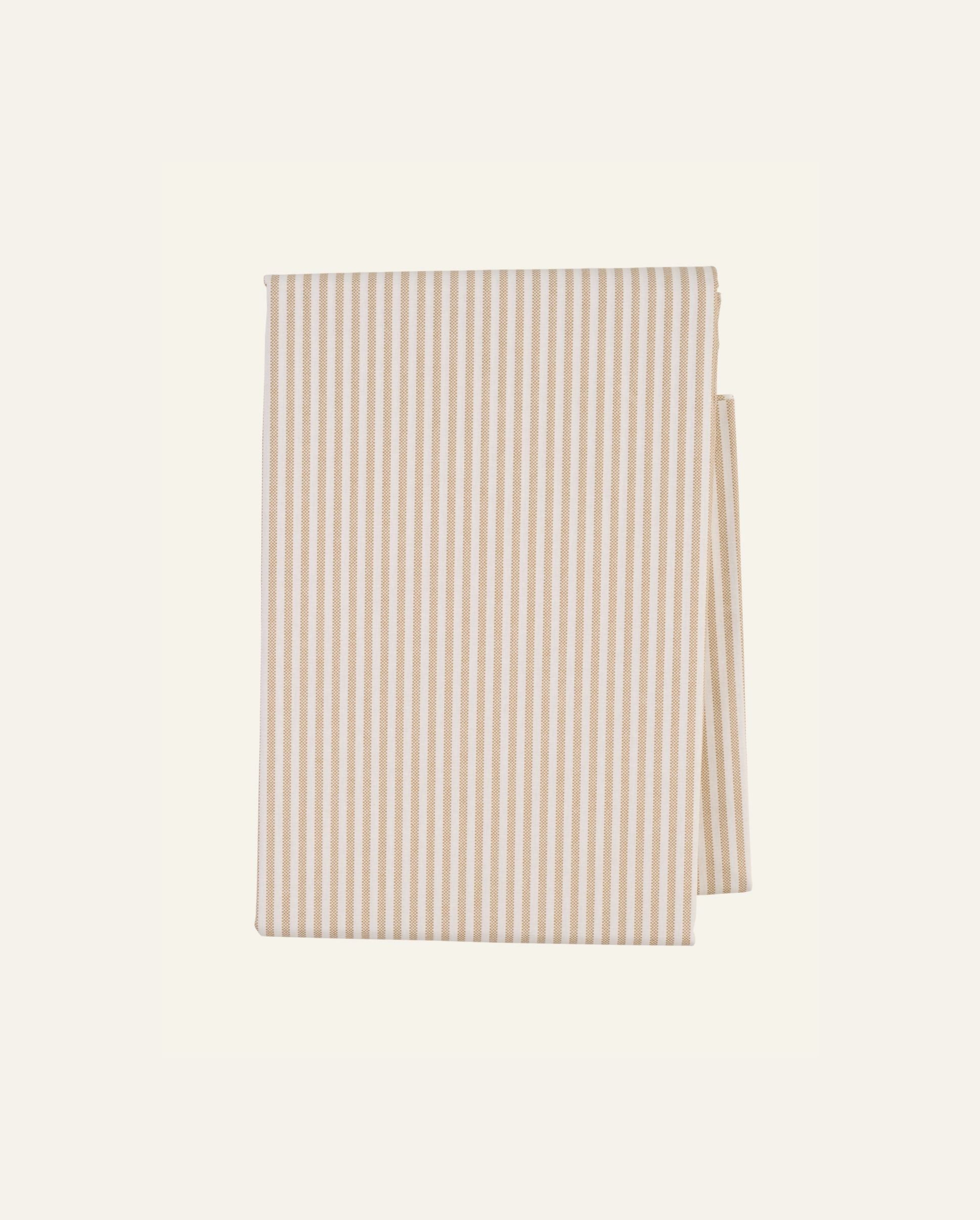 Vahakangas beige - 3