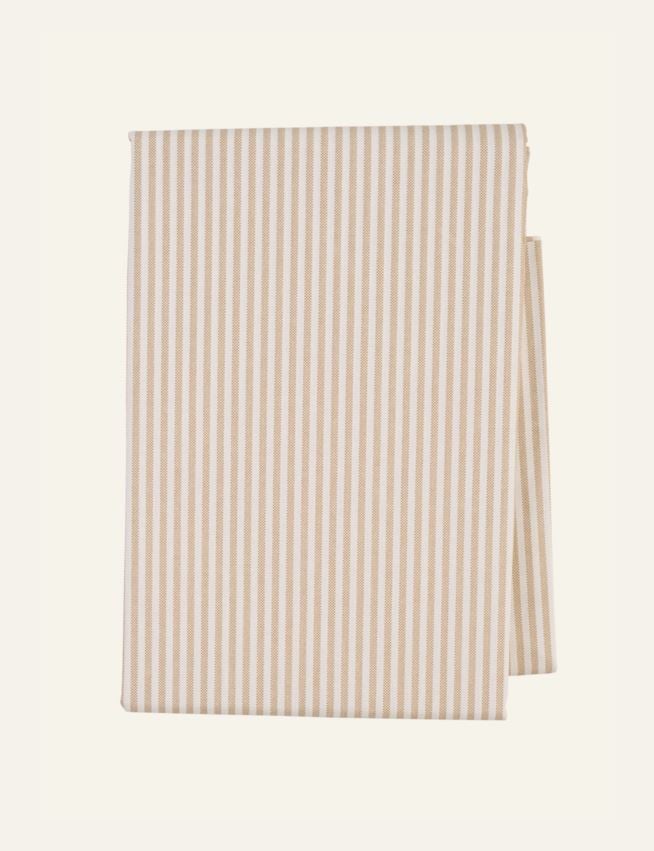 Vahakangas beige - 3