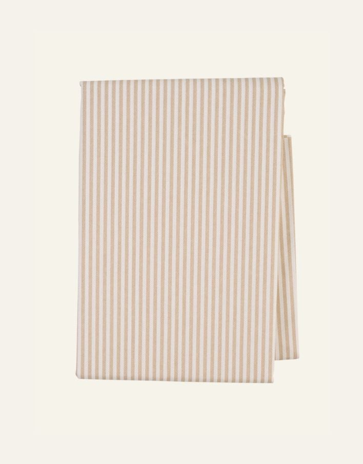 Vahakangas beige - 3