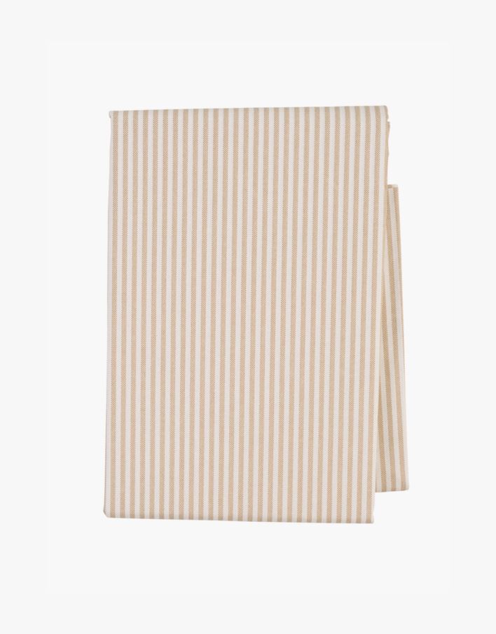 Vahakangas beige - 140x250 cm beige - 1