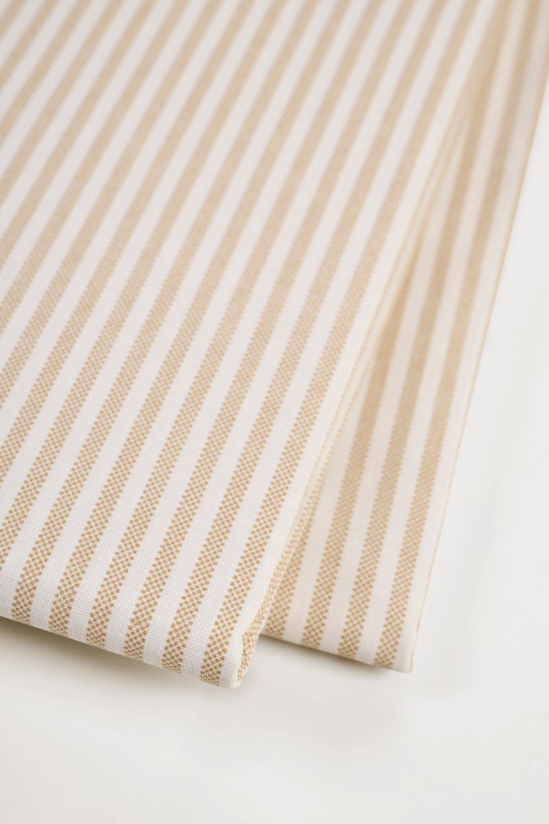 Vahakangas beige - 2