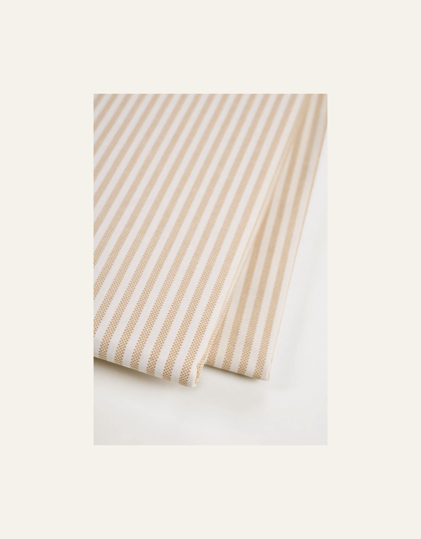 Vahakangas beige - 2