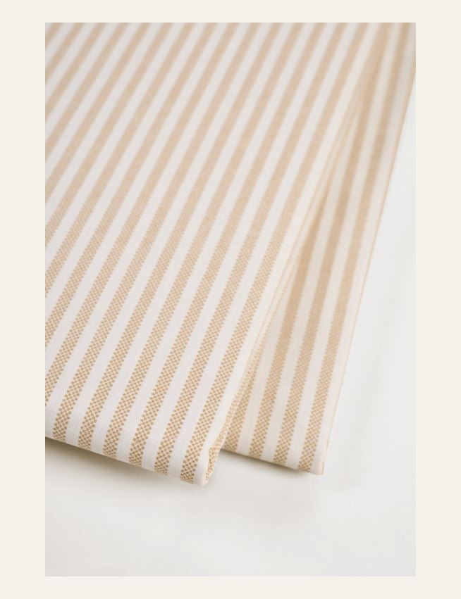 Vahakangas beige - 2