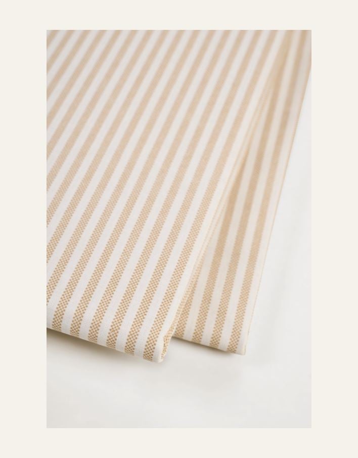 Vahakangas beige - 2