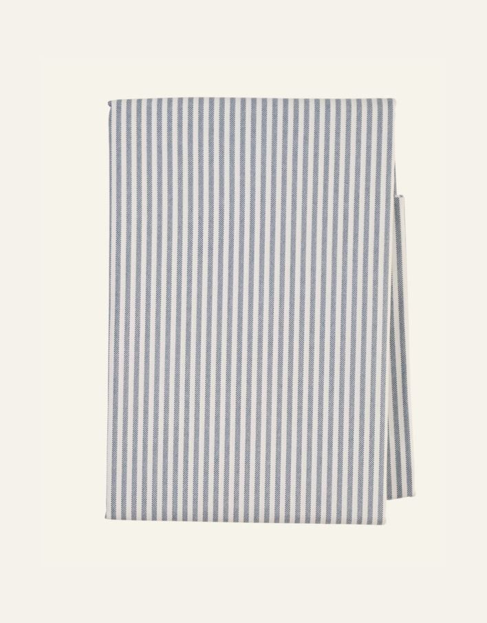 Vahakangas sininen - 3