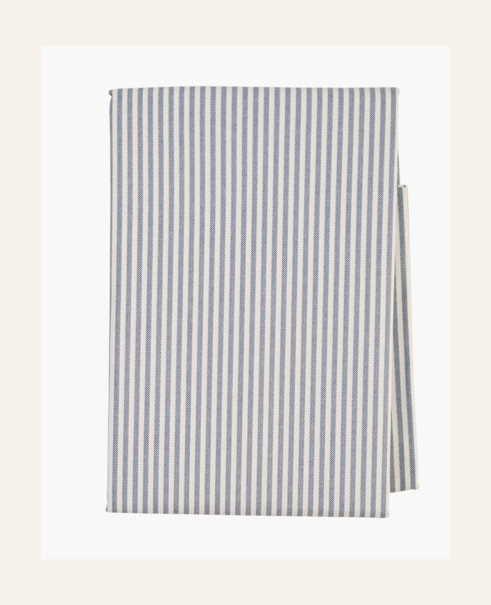 Vahakangas sininen - 140x250 cm sininen - 1