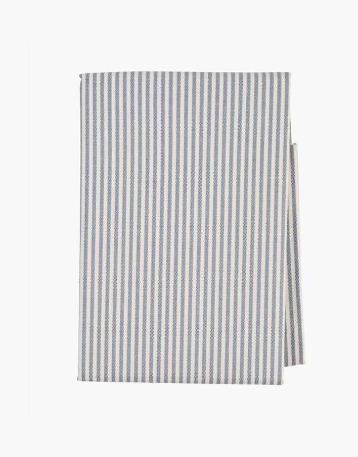 Vahakangas sininen - 140x250 cm sininen - 1