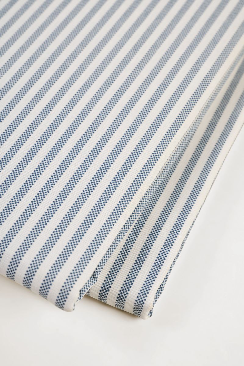 Vahakangas sininen - 2