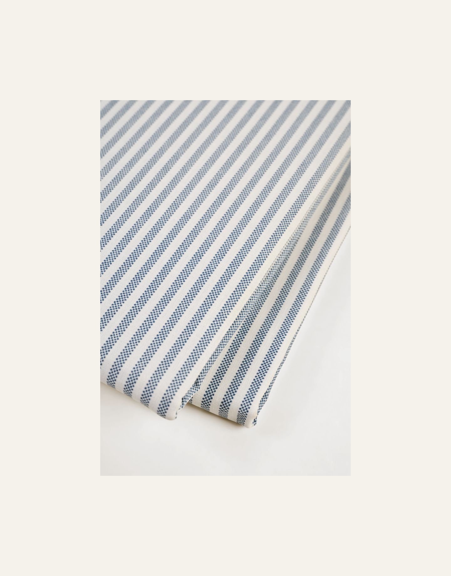 Vahakangas sininen - 2