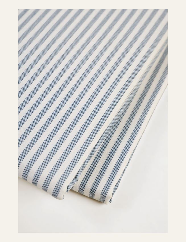 Vahakangas sininen - 2