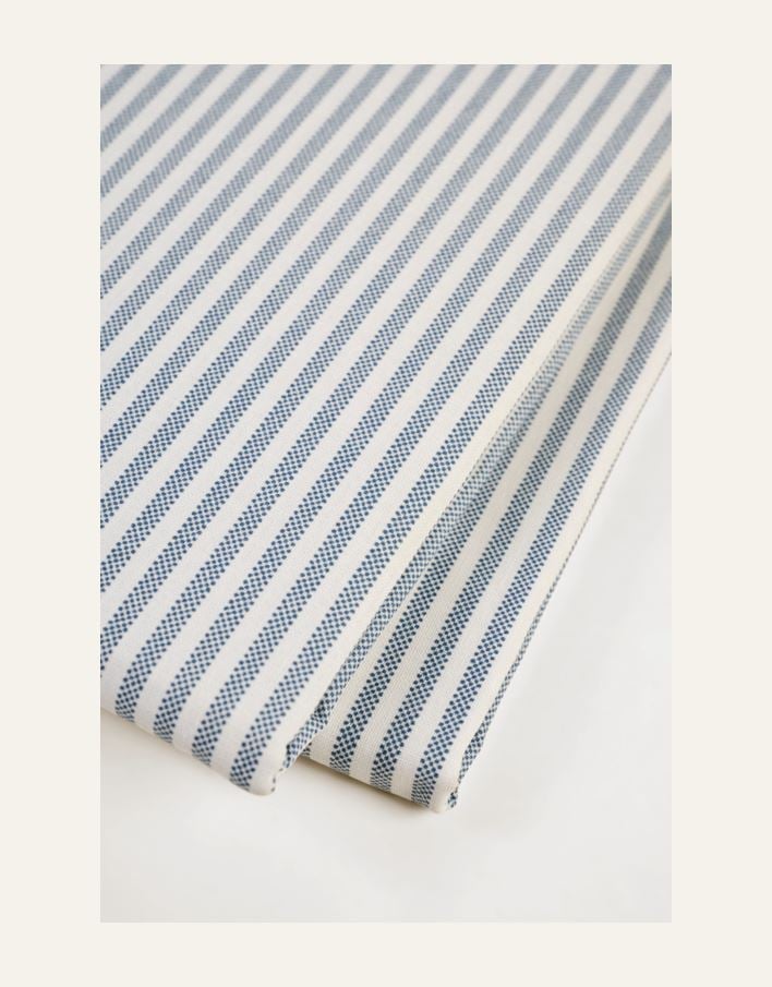 Vahakangas sininen - 2