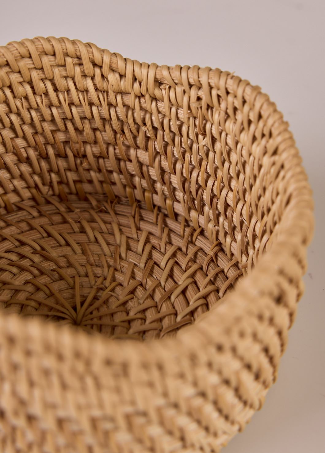 Pullokori luonnonväri - 2