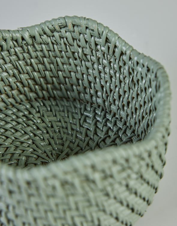 Pullokori vihreä - 2