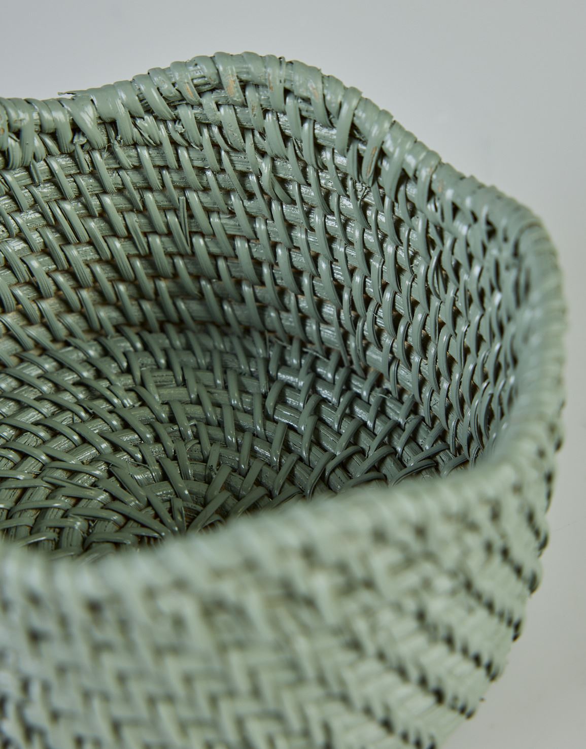 Pullokori vihreä - 2