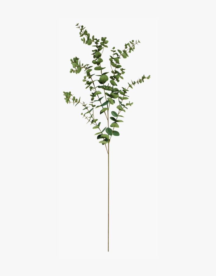 Oksa vihreä - 52x145 cm vihreä - 1
